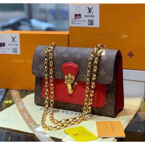 giá túi xách louis vuitton|Louis Vuitton vietnam.